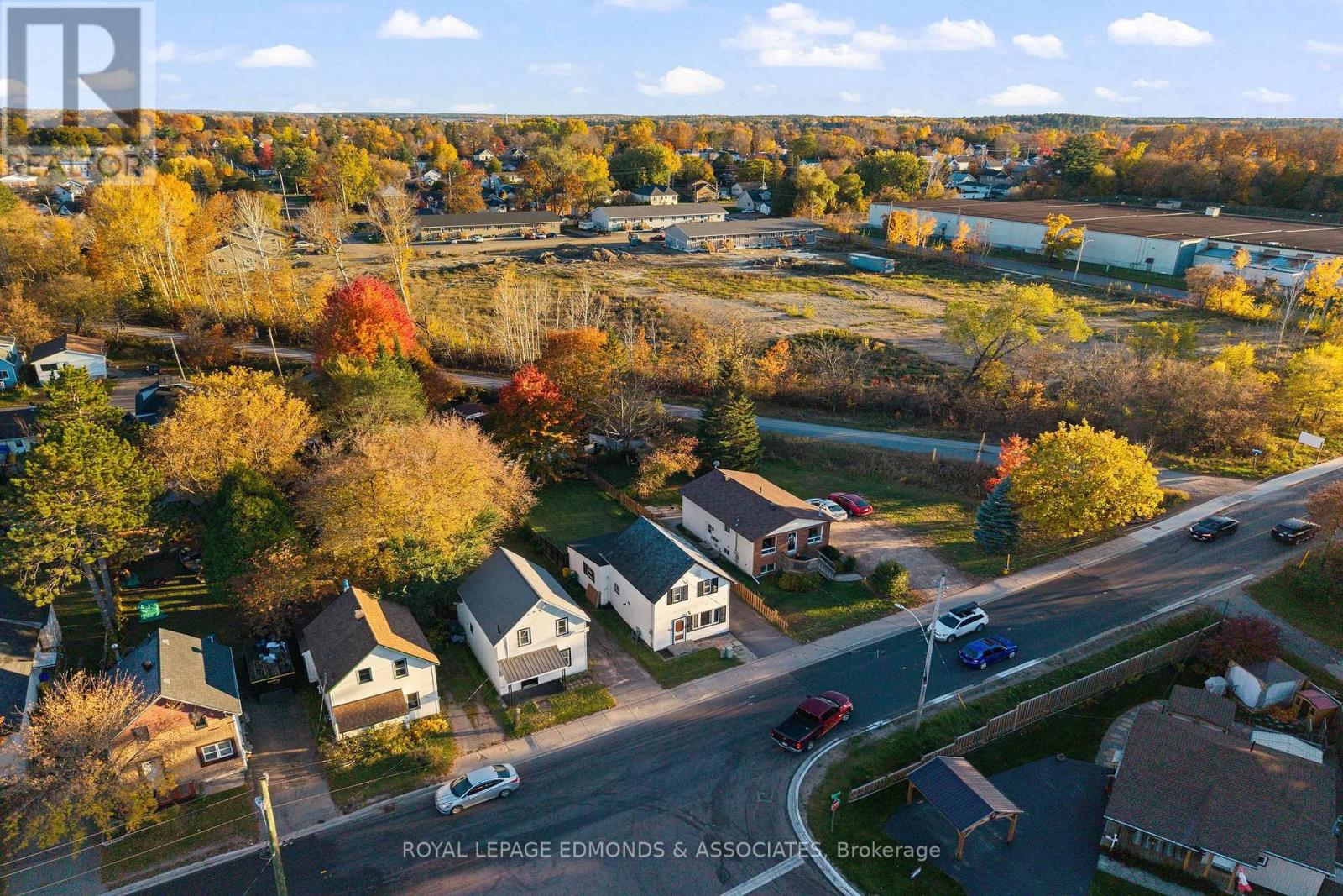 Homes for Sale in Pembroke – 245 FORCED ROAD – By Peter Sagos - Image 4