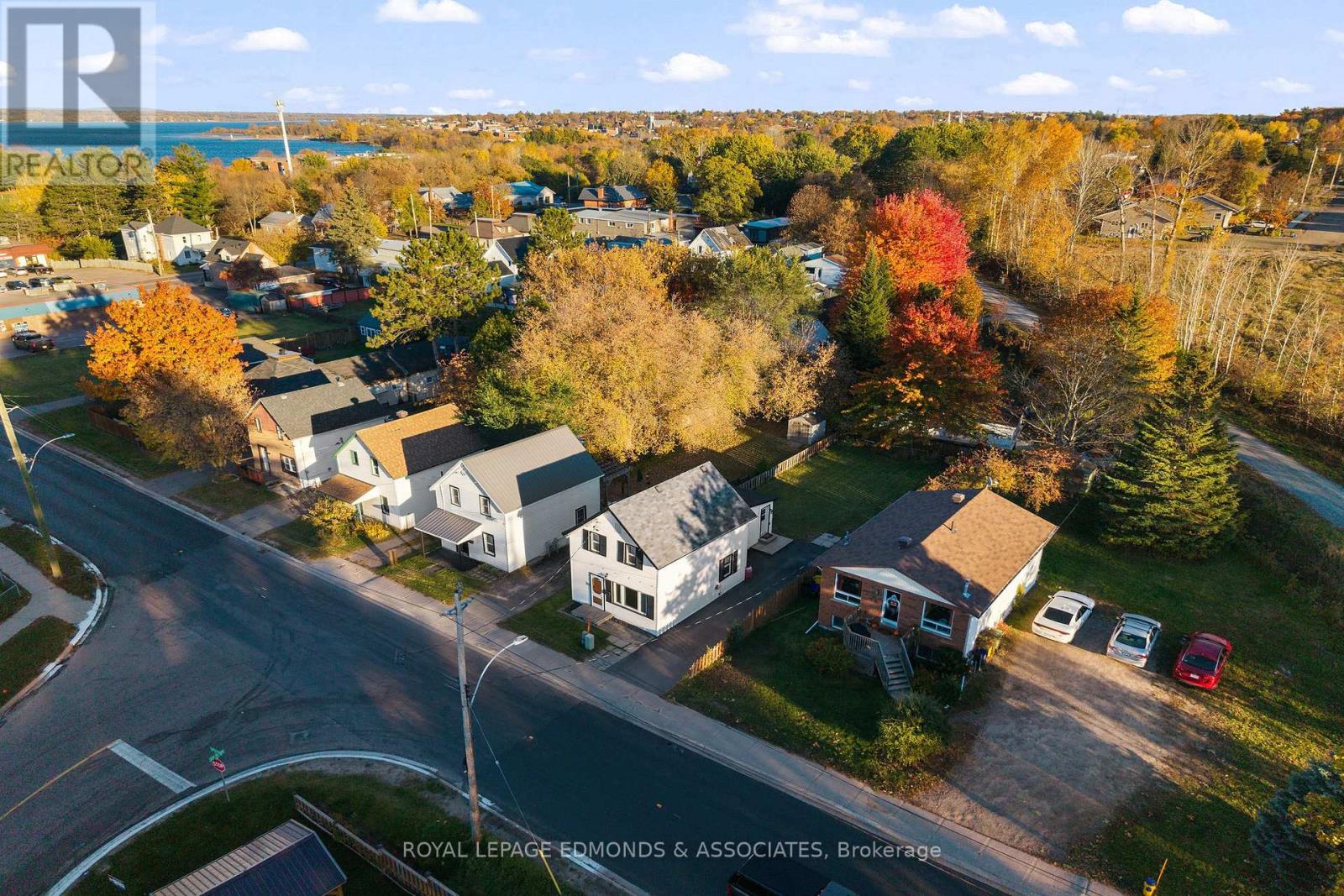 Homes for Sale in Pembroke – 245 FORCED ROAD – By Peter Sagos - Image 5