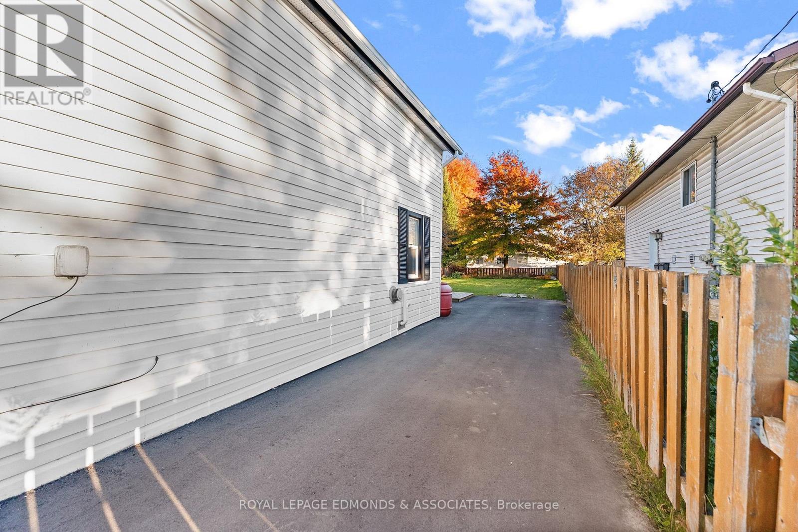 Homes for Sale in Pembroke – 245 FORCED ROAD – By Peter Sagos - Image 8