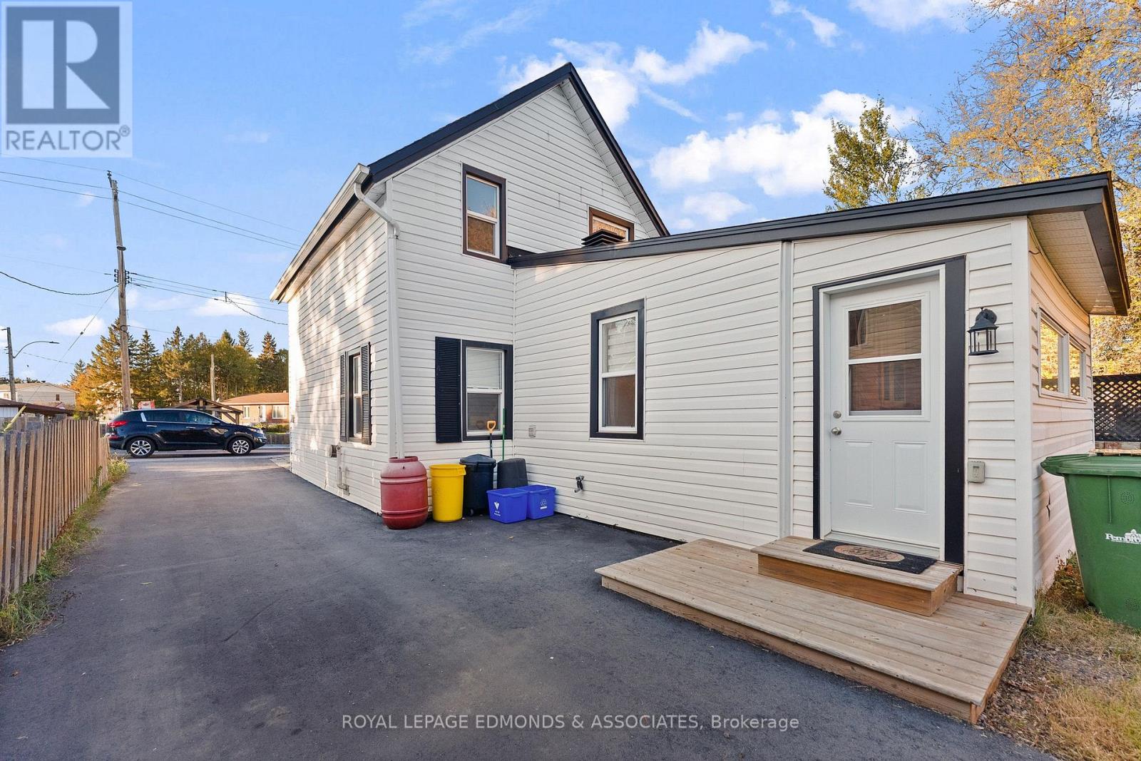 Homes for Sale in Pembroke – 245 FORCED ROAD – By Peter Sagos - Image 9