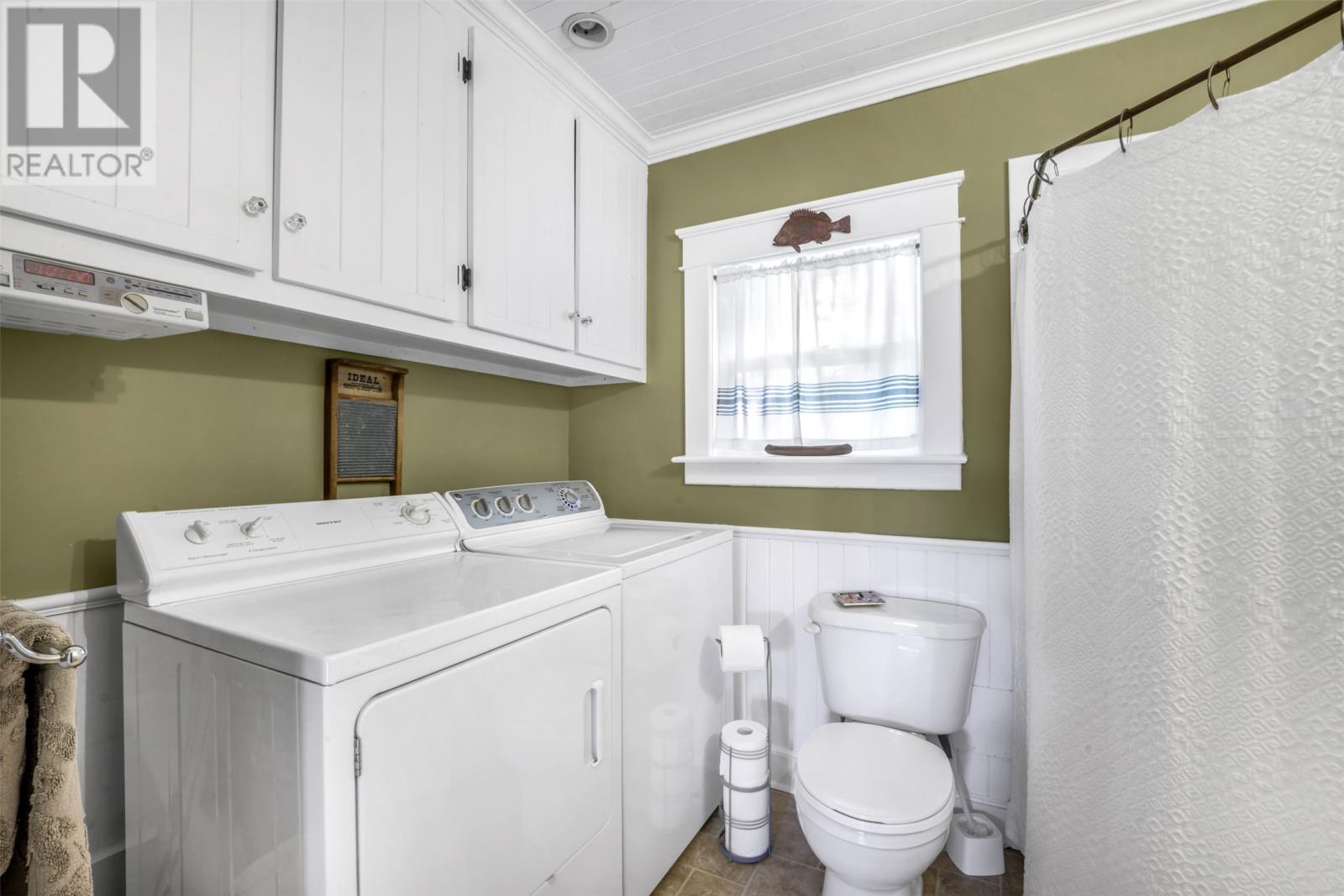 395 Hamilton Avenue Extension St. John's Newfoundland & Labrador Canada A1E1K3, for Sale, residential, Haris Barki, Keller Williams Platinum Realty