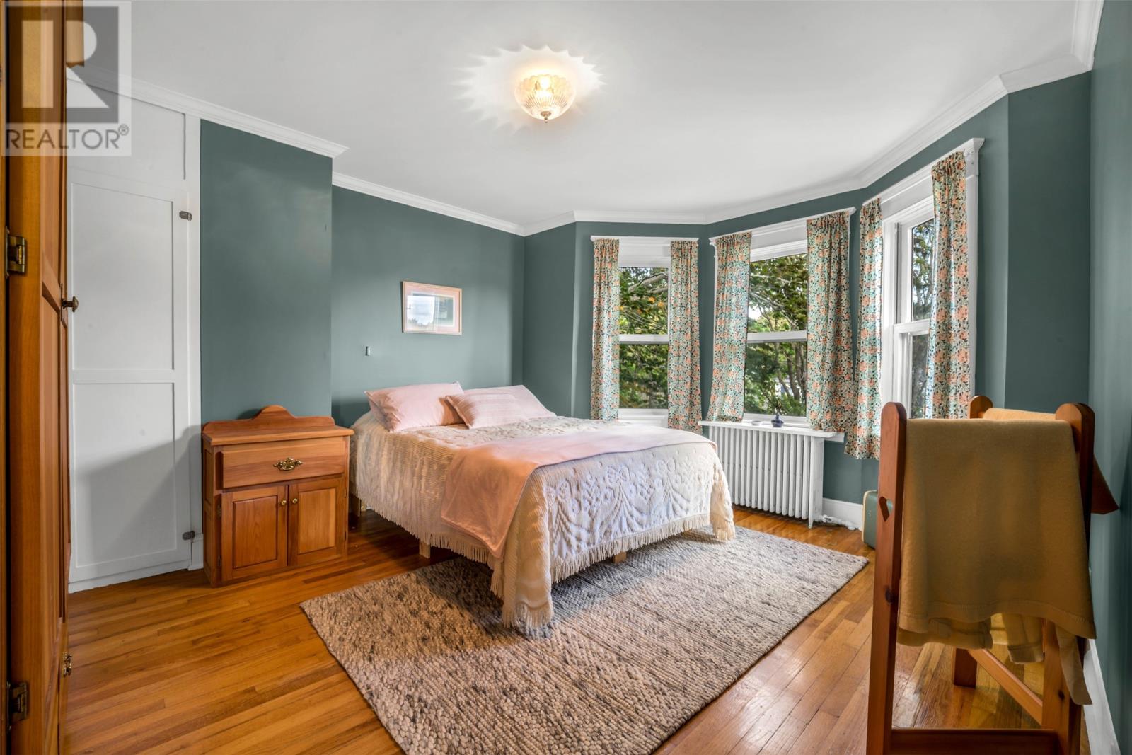 395 Hamilton Avenue Extension St. John's Newfoundland & Labrador Canada A1E1K3, for Sale, residential, Haris Barki, Keller Williams Platinum Realty