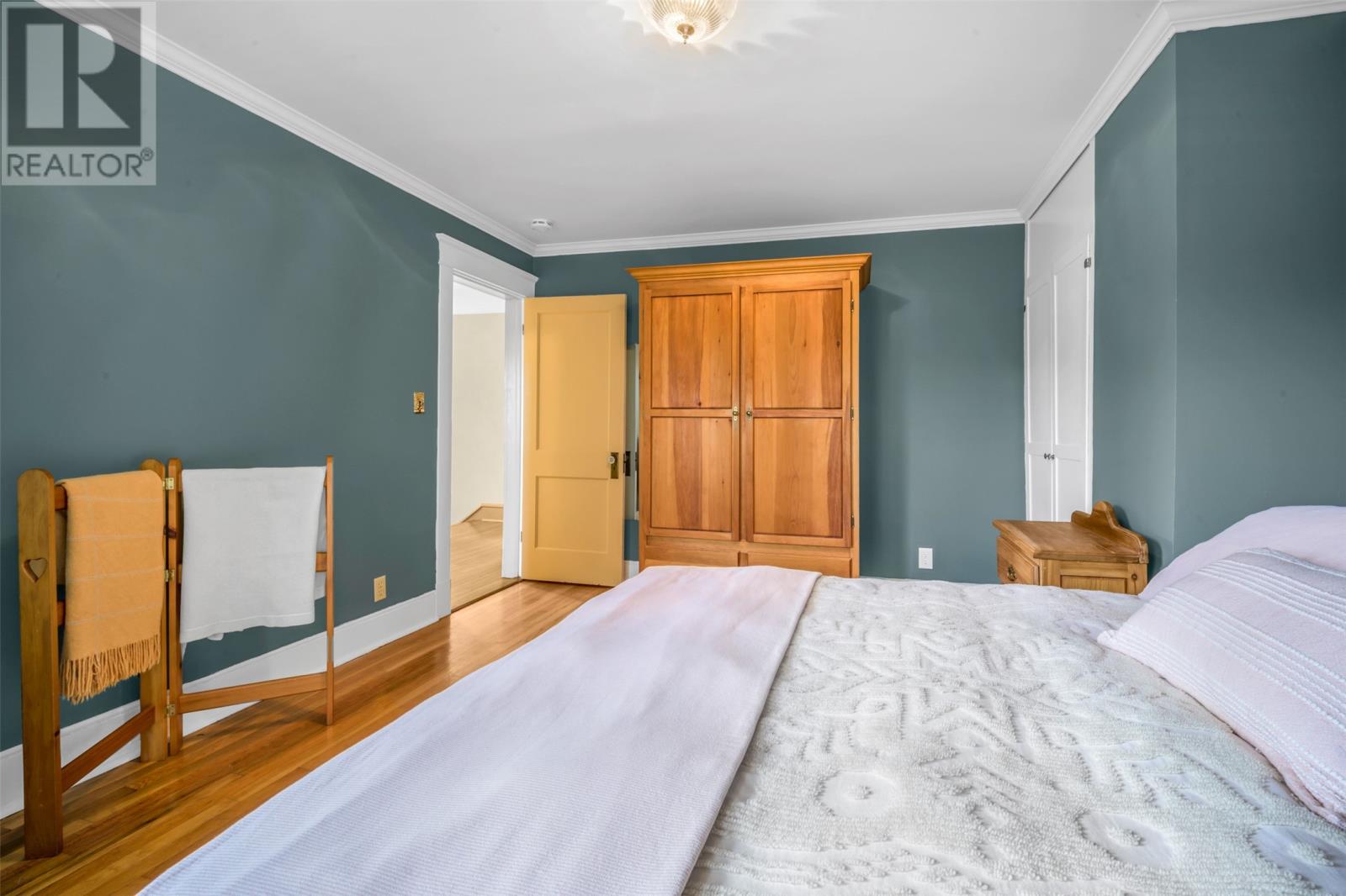 395 Hamilton Avenue Extension St. John's Newfoundland & Labrador Canada A1E1K3, for Sale, residential, Haris Barki, Keller Williams Platinum Realty