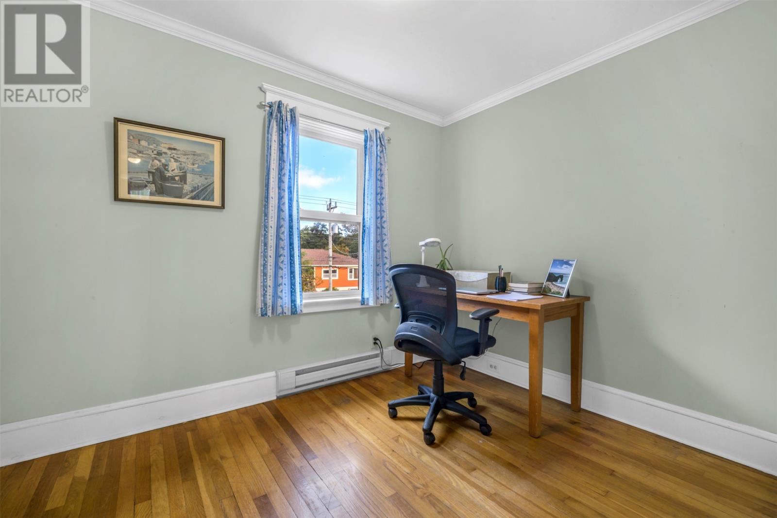 395 Hamilton Avenue Extension St. John's Newfoundland & Labrador Canada A1E1K3, for Sale, residential, Haris Barki, Keller Williams Platinum Realty