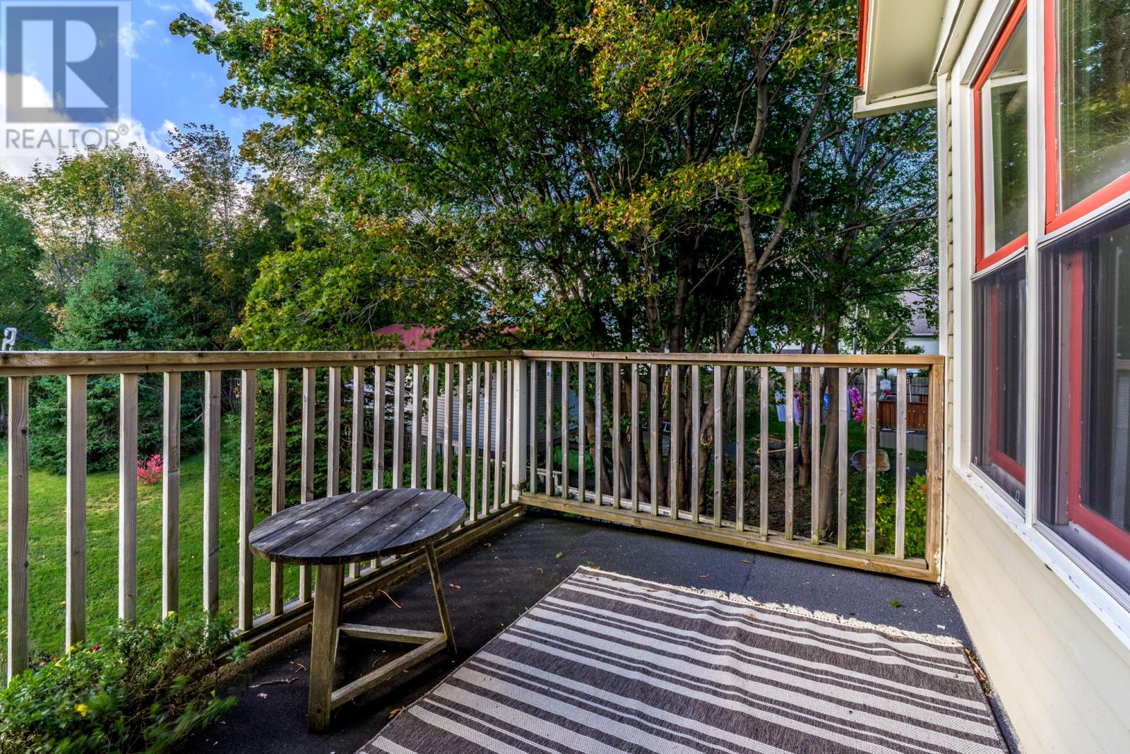 395 Hamilton Avenue Extension St. John's Newfoundland & Labrador Canada A1E1K3, for Sale, residential, Haris Barki, Keller Williams Platinum Realty