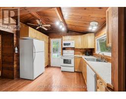 107 Lighthouse Lane, Ottawa, ON K7S3G7 Photo 11