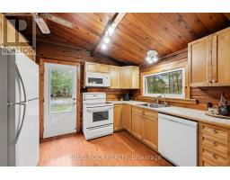 107 Lighthouse Lane, Ottawa, ON K7S3G7 Photo 12