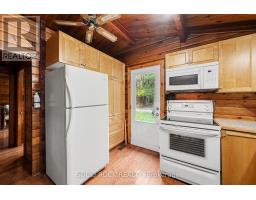 107 Lighthouse Lane, Ottawa, ON K7S3G7 Photo 13