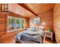 107 Lighthouse Lane, Ottawa, ON K7S3G7 Photo 16