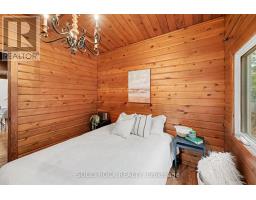 107 Lighthouse Lane, Ottawa, ON K7S3G7 Photo 18