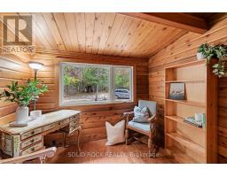 107 Lighthouse Lane, Ottawa, ON K7S3G7 Photo 19