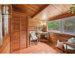 107 Lighthouse Lane, Ottawa, ON K7S3G7 Photo 20
