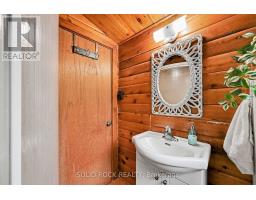 107 Lighthouse Lane, Ottawa, ON K7S3G7 Photo 21