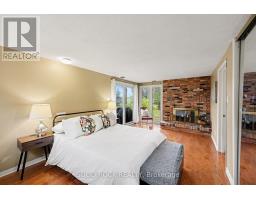 107 Lighthouse Lane, Ottawa, ON K7S3G7 Photo 23