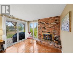 107 Lighthouse Lane, Ottawa, ON K7S3G7 Photo 24