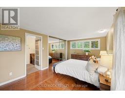 107 Lighthouse Lane, Ottawa, ON K7S3G7 Photo 26
