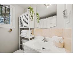 107 Lighthouse Lane, Ottawa, ON K7S3G7 Photo 27