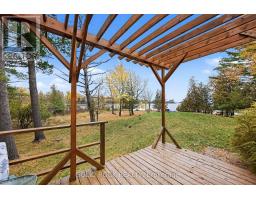 107 Lighthouse Lane, Ottawa, ON K7S3G7 Photo 28