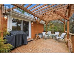 107 Lighthouse Lane, Ottawa, ON K7S3G7 Photo 29