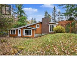 107 Lighthouse Lane, Ottawa, ON K7S3G7 Photo 30