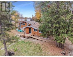 107 Lighthouse Lane, Ottawa, ON K7S3G7 Photo 31