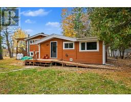 107 Lighthouse Lane, Ottawa, ON K7S3G7 Photo 32