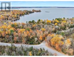 107 Lighthouse Lane, Ottawa, ON K7S3G7 Photo 33