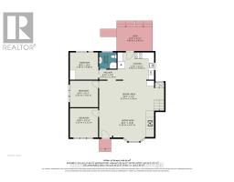107 Lighthouse Lane, Ottawa, ON K7S3G7 Photo 34