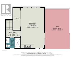 107 Lighthouse Lane, Ottawa, ON K7S3G7 Photo 35