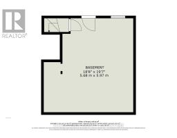 107 Lighthouse Lane, Ottawa, ON K7S3G7 Photo 36