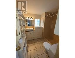 114 Hutt Road N, Augusta, ON K6V5T2 Photo 10