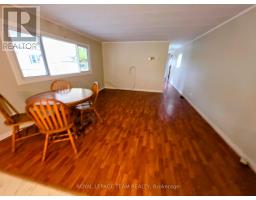 114 Hutt Road N, Augusta, ON K6V5T2 Photo 12