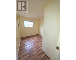 114 Hutt Road N, Augusta, ON K6V5T2 Photo 14