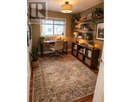 114 Hutt Road N, Augusta, ON K6V5T2 Photo 15