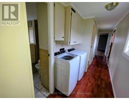 114 Hutt Road N, Augusta, ON K6V5T2 Photo 16