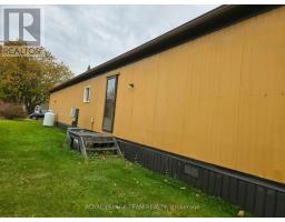 114 Hutt Road N, Augusta, ON K6V5T2 Photo 23