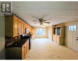 114 Hutt Road N, Augusta, ON K6V5T2 Photo 6