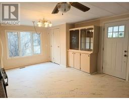 114 Hutt Road N, Augusta, ON K6V5T2 Photo 7
