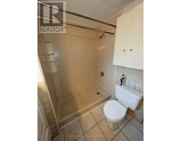 114 Hutt Road N, Augusta, ON K6V5T2 Photo 9