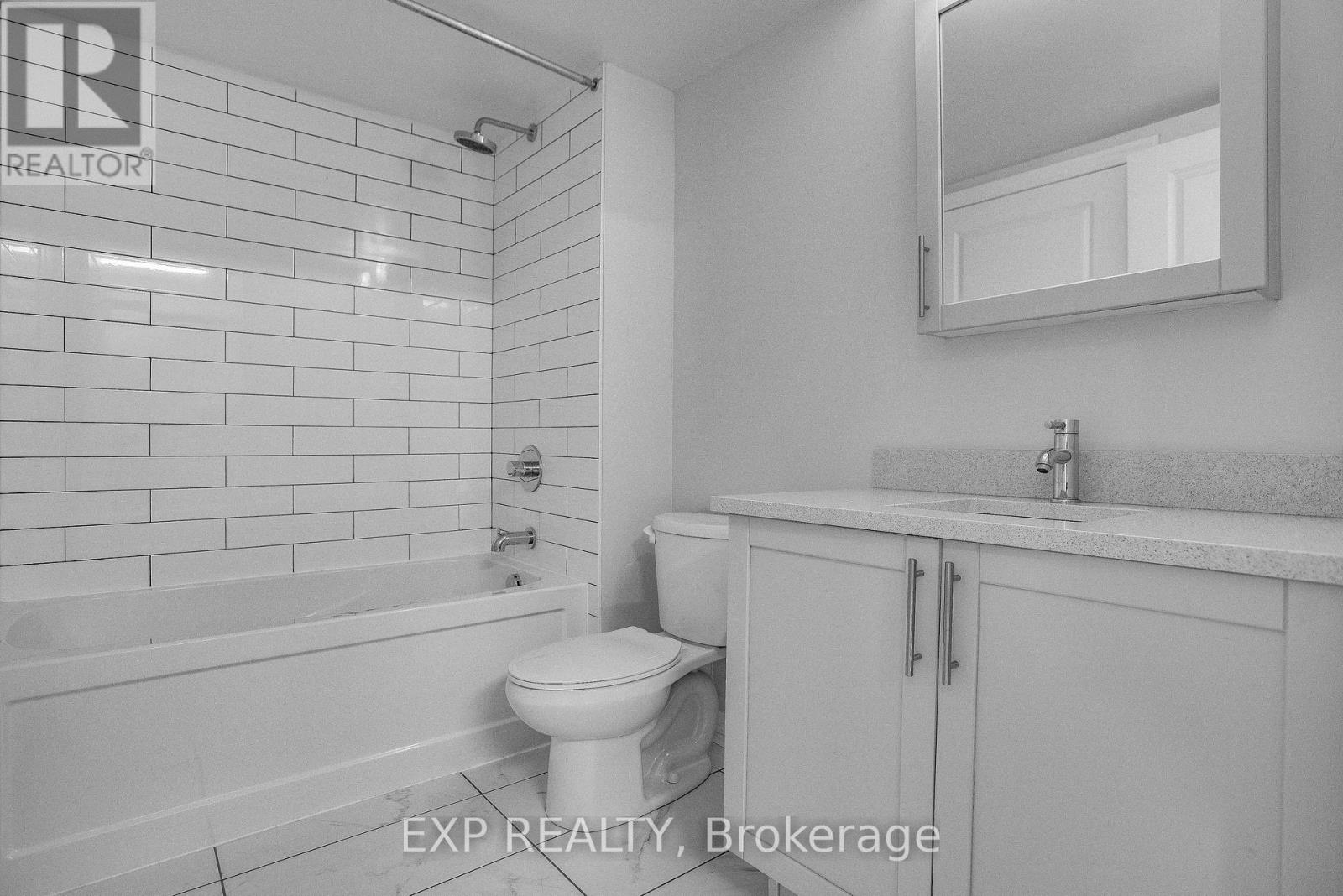 Commercial Properties for Sale in Ottawa – 405 – 195 BESSERER STREET – By Peter Sagos - Image 10