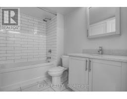 405 - 195 Besserer Street, Ottawa, ON K1N0B6 Photo 10