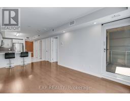 405 - 195 Besserer Street, Ottawa, ON K1N0B6 Photo 11