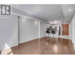 405 - 195 Besserer Street, Ottawa, ON K1N0B6 Photo 12