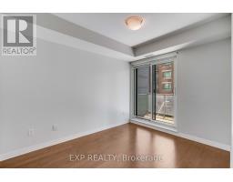 405 - 195 Besserer Street, Ottawa, ON K1N0B6 Photo 13