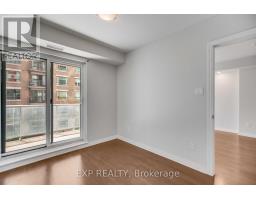 405 - 195 Besserer Street, Ottawa, ON K1N0B6 Photo 14