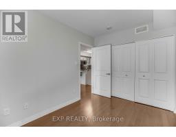 405 - 195 Besserer Street, Ottawa, ON K1N0B6 Photo 15