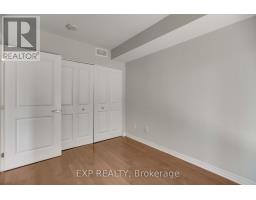 405 - 195 Besserer Street, Ottawa, ON K1N0B6 Photo 16