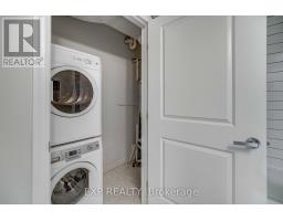 405 - 195 Besserer Street, Ottawa, ON K1N0B6 Photo 17