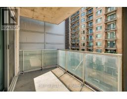 405 - 195 Besserer Street, Ottawa, ON K1N0B6 Photo 18