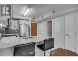 405 - 195 Besserer Street, Ottawa, ON K1N0B6 Photo 6